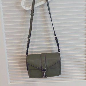 REBECCA MINKOFF bag